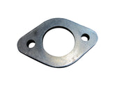 1321138 Clamp, Exhaust Seal | JLG